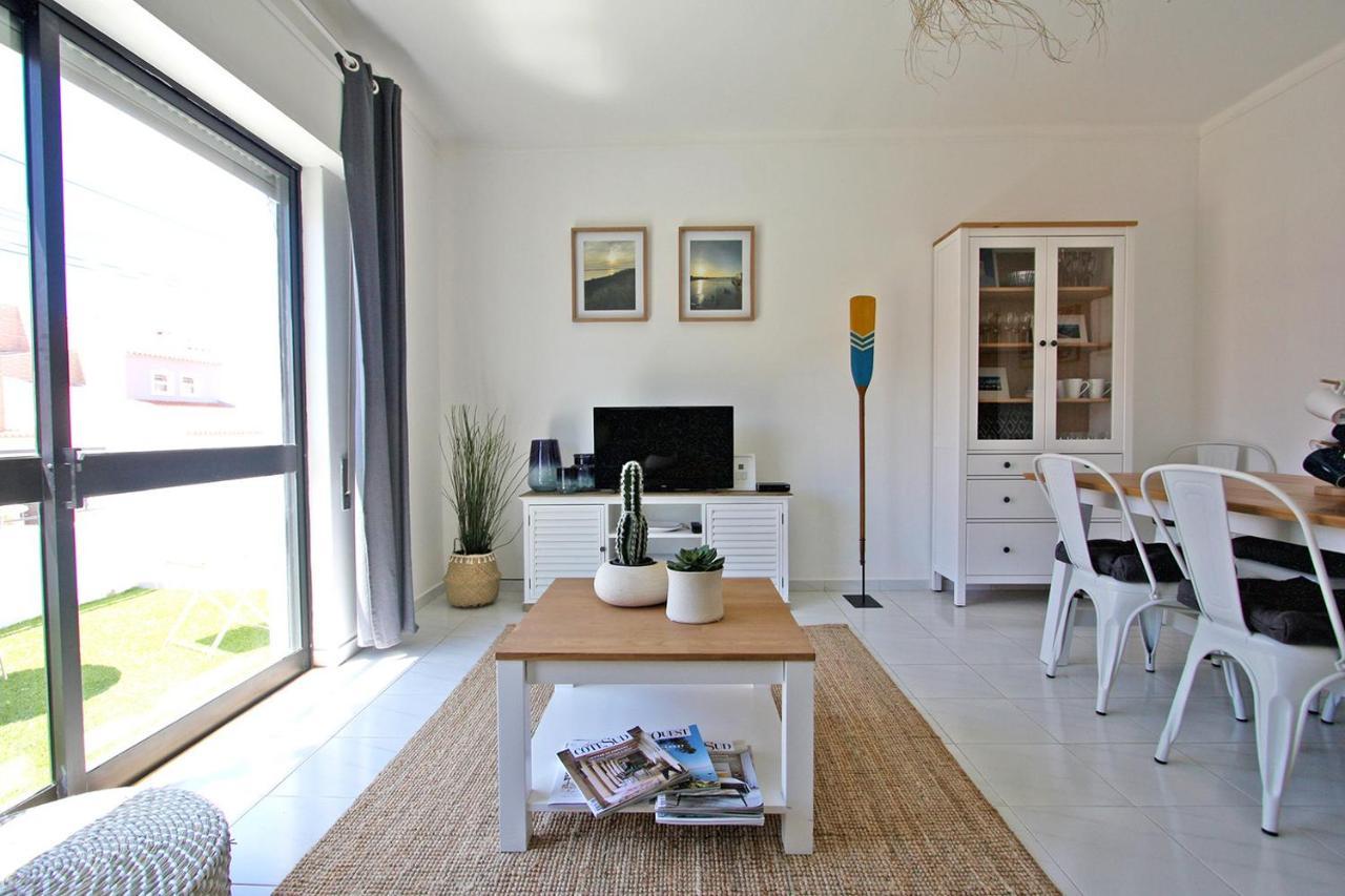 Casa Charme Villa Tavira Exterior photo