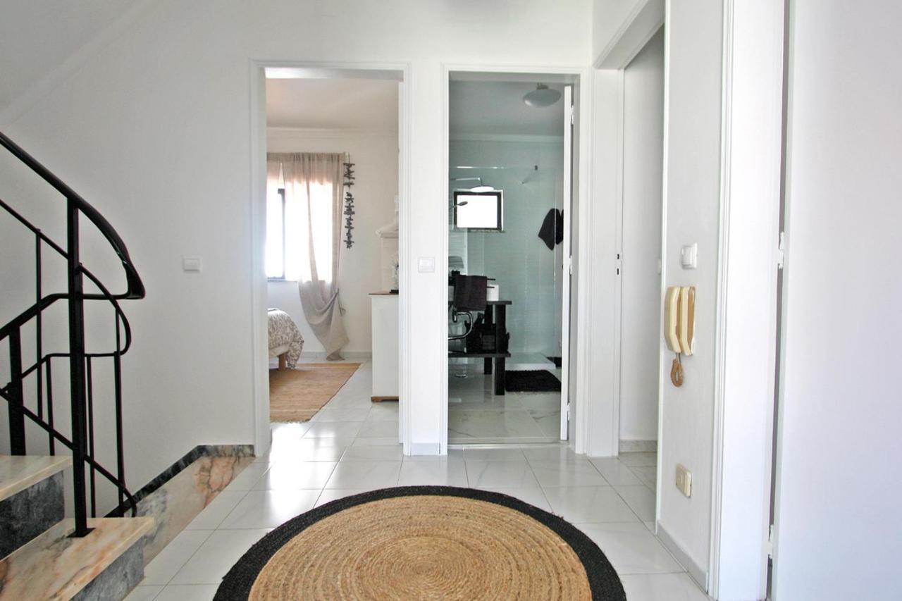 Casa Charme Villa Tavira Exterior photo