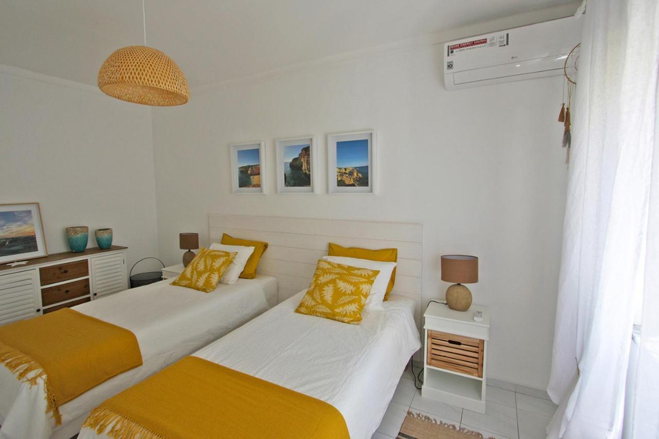 Casa Charme Villa Tavira Exterior photo